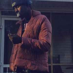 Meet your Posher, Tyrone